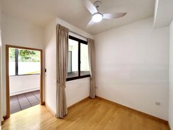 Stevens Suites (D10), Apartment #457616361